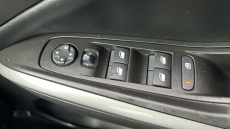 Vauxhall Grandland 1.2 Turbo Ultimate 5dr Petrol Hatchback